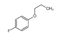 203511-18-6 structure