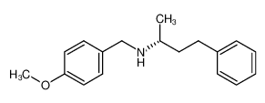 1176888-18-8 structure, C18H23NO