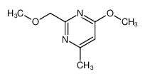 89966-91-6 structure