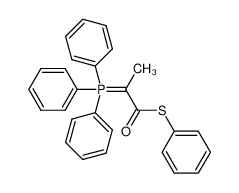 1256358-39-0 structure