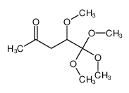 61203-81-4 structure