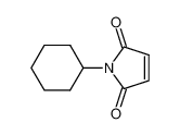 N-环己基马来酰亚胺