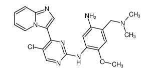 1453199-38-6 structure