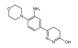 84313-90-6 structure