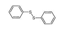 Phenyl Disulfide 882-33-7