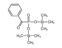 33876-85-6 structure