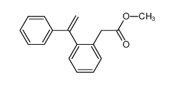 122445-59-4 structure