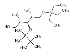 410080-89-6 structure