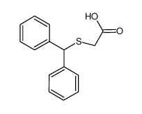 63547-22-8 2-苯甲硫基乙酸