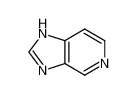 1H-咪唑[4,5-C]吡啶