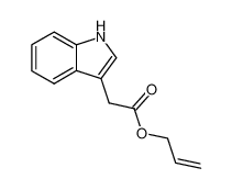 128550-27-6 structure