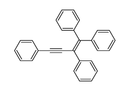 21979-82-8 structure, C28H20