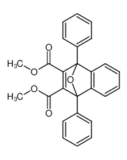 64362-19-2 structure