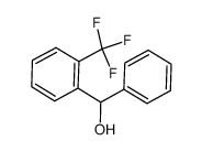2-(三氟甲基)二苯甲醇