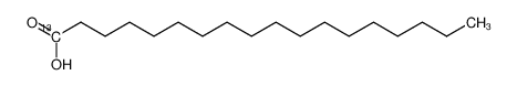 octadecanoic acid 95%