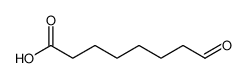 7-甲酰基庚酸