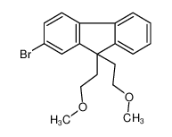 649724-44-7 structure
