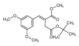 115046-50-9 structure