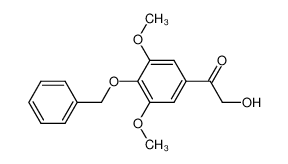 873978-83-7 structure