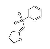 74480-93-6 structure, C11H12O3S