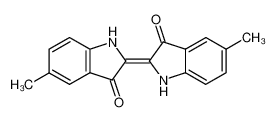 6492-69-9 structure