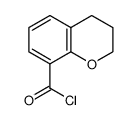 1034566-09-0 structure