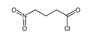 75938-95-3 structure