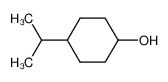 4621-04-9 4-(1-甲基乙基)环己醇
