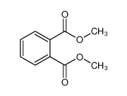 dimethyl phthalate 131-11-3