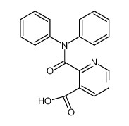 846601-53-4 structure