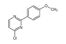 68535-54-6 structure