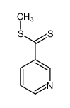 79639-82-0 structure, C7H7NS2