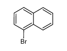 1-溴代萘