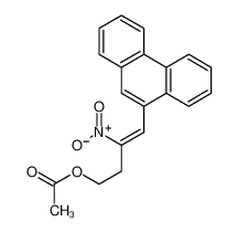 19893-75-5 structure, C20H17NO4