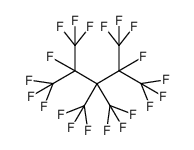 120615-52-3 structure