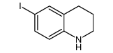 193354-16-4 structure, C9H10IN