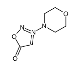 27430-81-5 structure