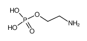 乙醇胺磷酸酯