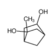 2-甲基双环[2.2.1]庚烷-2,5-二醇