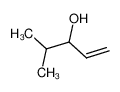 4-methylpent-1-en-3-ol 4798-45-2