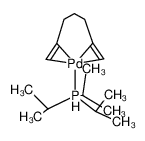 210691-12-6 structure