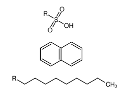 CAS862574-88-7 1-(2,2-Difluoro-benzo[1,3]dioxol-5-yl)-cyclopropanecarboxylicacid 99%