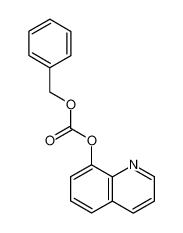 19506-72-0 structure
