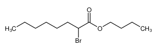 100246-58-0 structure