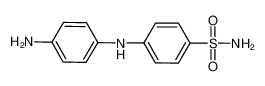 4,4’-二氨基苯磺酰替苯胺