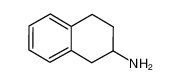 1,2,3,4-四氢-2-萘胺