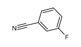 3-Fluorobenzonitril98% 99%