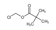 特戊酸氯甲酯图片