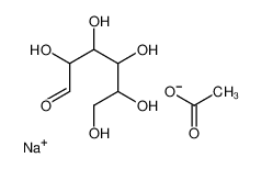 9004-32-4 羧甲基纤维素钠