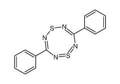 76843-75-9 structure